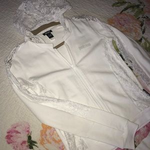 New Just cavalli underwear come suit